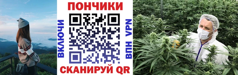 Виды наркотиков купить Белово Марихуана  Alpha PVP  ГАШИШ  Кокаин 
