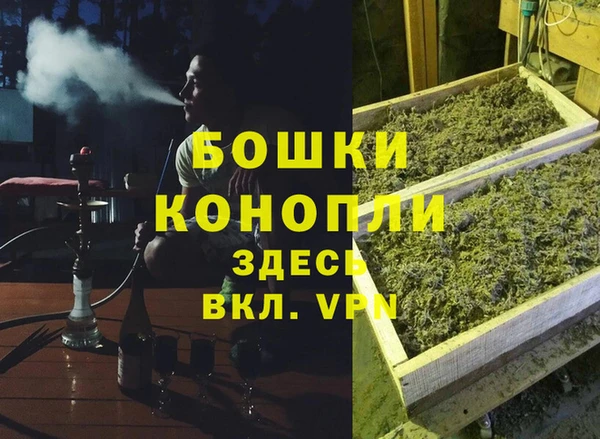 МДМА Богородицк